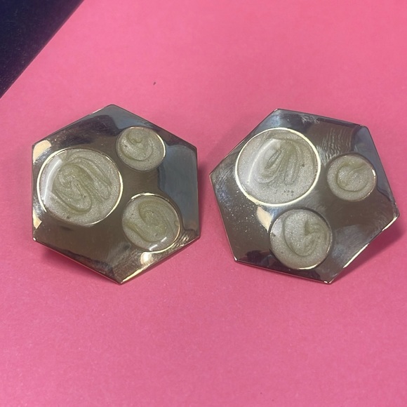 Jewelry - Vintage Earrings